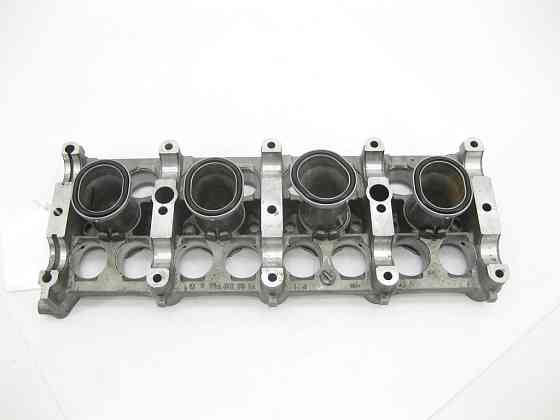 Mercedes-Benz  A6040160304 Ліжко розподільних валів двигуна OM604 Одесса