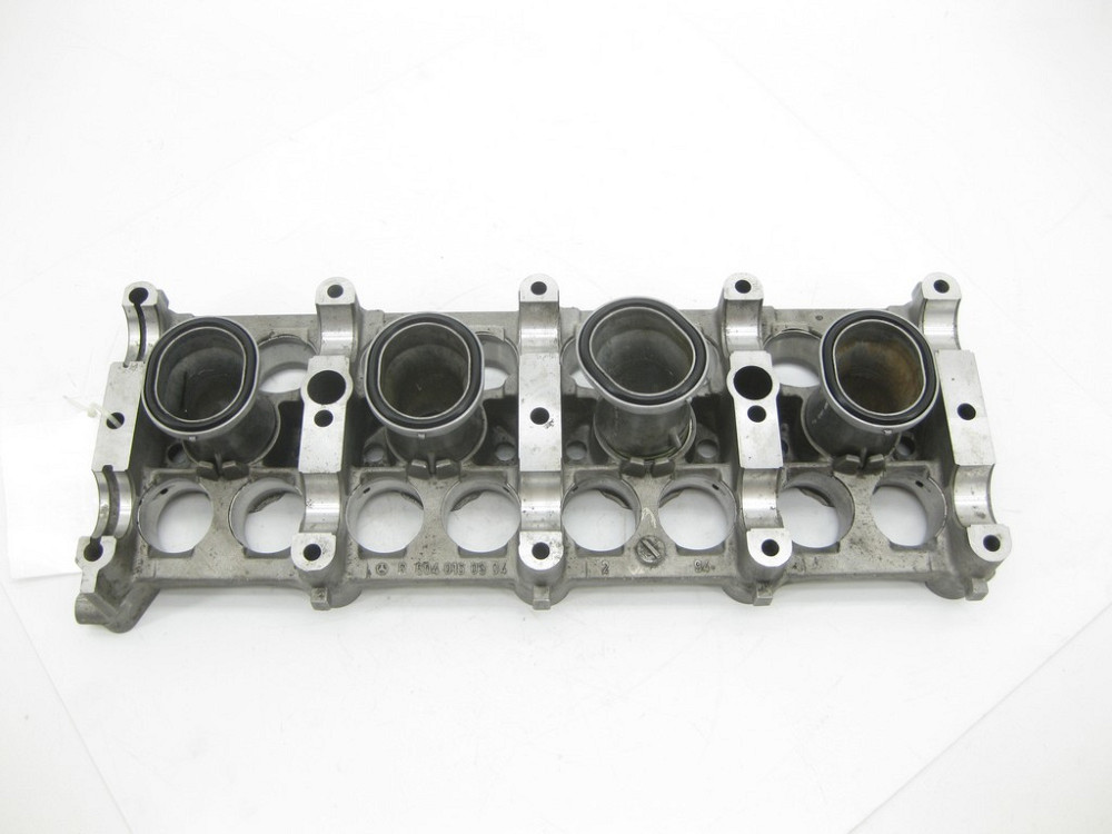 Mercedes-Benz  A6040160304 Ліжко розподільних валів двигуна OM604 Одеса - фото 1