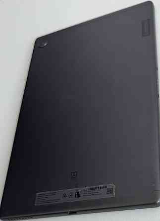 Планшет Lenovo Tab M10 Plus FHD TB-X606F Київ