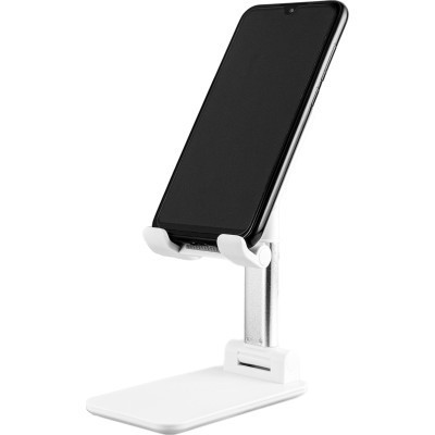 Підставка до планшета та телефона RM-C300 White ХОКО (XK-RM-C300WT) Вінниця - фото 1