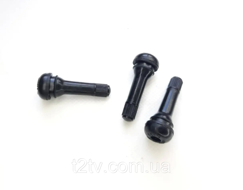 Сосок для безкамерки Bk Вінниця - фото 1