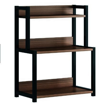 Полка настольная 