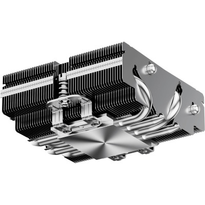 Кулер до процесора PcCooler RC400-53 Вінниця - фото 8