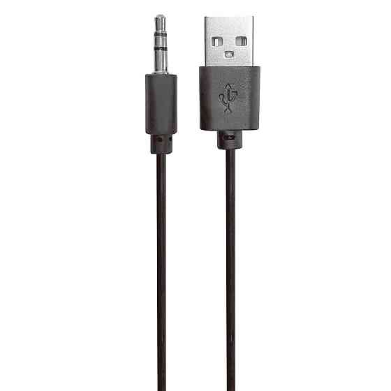 Колонки комп'ютерні XTRIKE ME RGB Backlight SK-402, чорні Винница