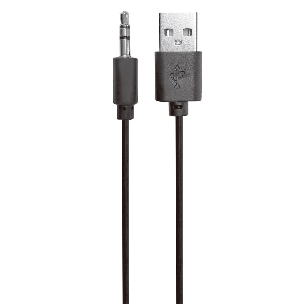 Комп&apos;ютерні колонки XTRIKE ME з підсвіткою RGB Backlight SK-402, чорного кольору. Вінниця - фото 5