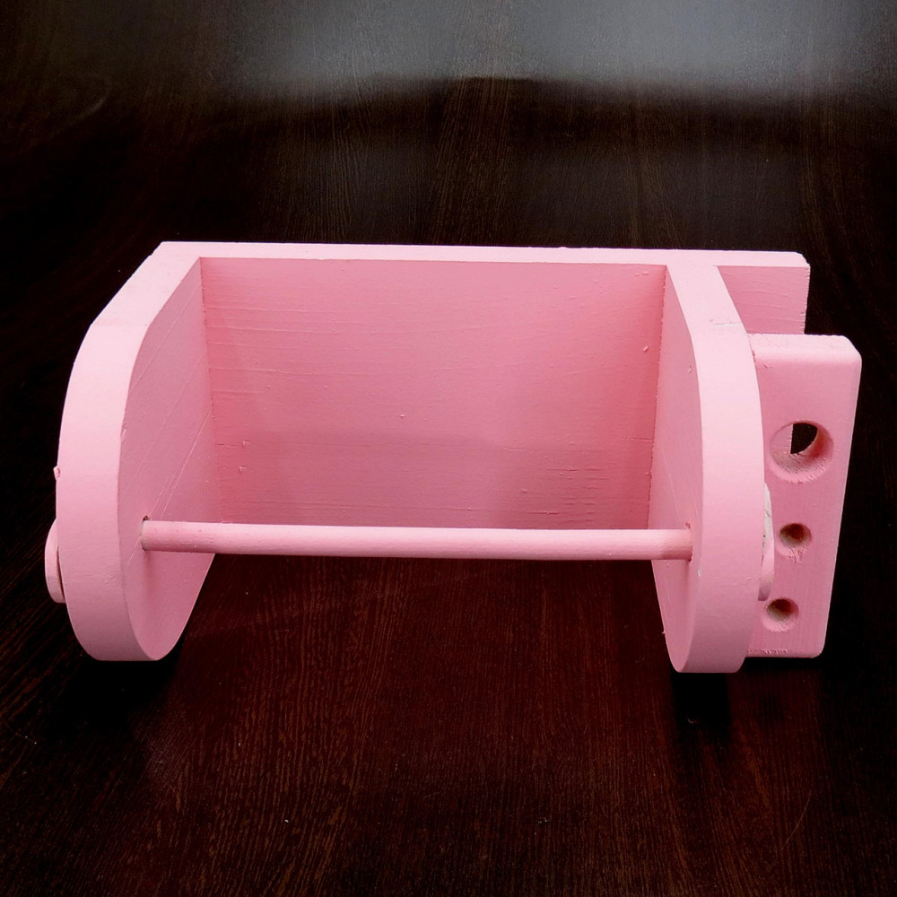 Органайзер для ниток "Ангора" барбі Миколаїв - фото 5