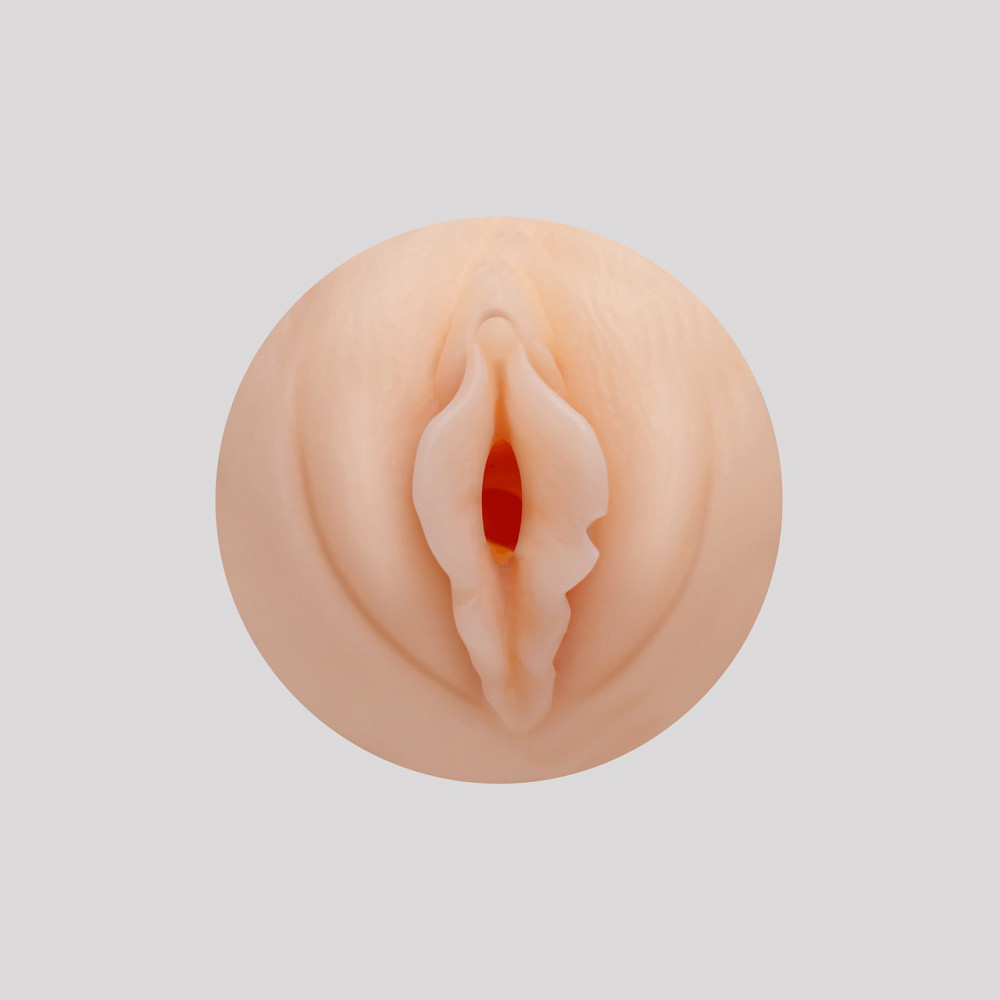 Мастурбатор-яйцо, вагина CRUSHIOUS EZY EGG THE Lover, реалистичный Sex Aura Киев - изображение 5