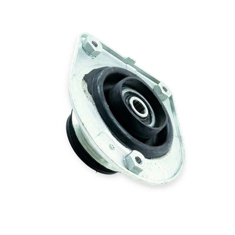 Опора передняя Фиат Doblo 01- правая R (с подш) стойки Мукачево - изображение 1