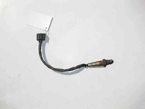 Mercedes-Benz  A0065423918 Лямбда - зонд за каталізатором для двигуна M272 V6 3.5л S-Class W221 Одесса