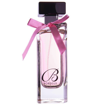 Женская парфюмированная вода Prive Parfums Bordeux 100 мл Коломыя - изображение 2