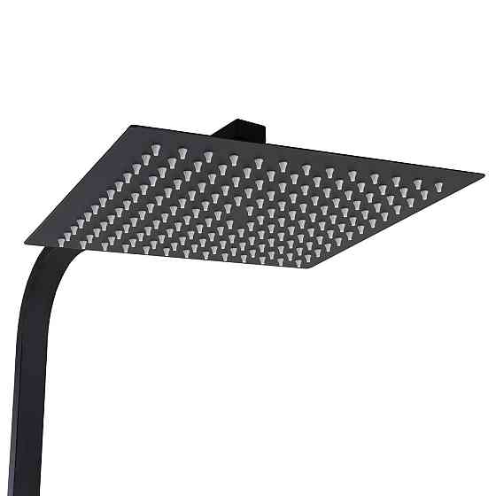 Душова система TOPAZ ODISS TO 18802-H66-BL (000028617) Київ