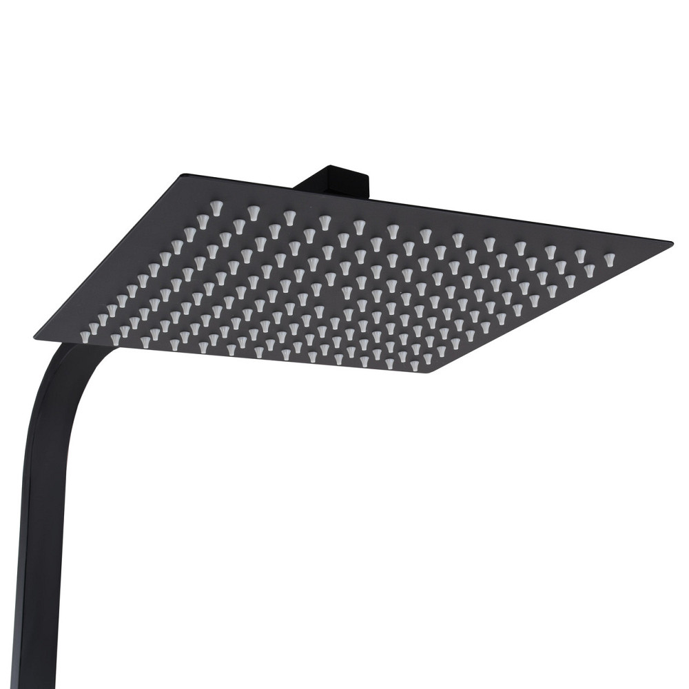 Душова система TOPAZ ODISS TO 18802-H66-BL (000028617) Київ - фото 4