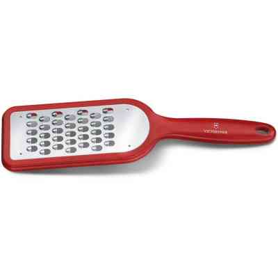 Терка Victorinox 7.6081.1 Вінниця