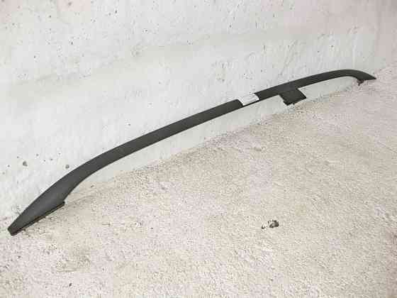 Mercedes-Benz  A2038900193 7167 Рейлінг даху лівий C-Class S203 універсал Одесса