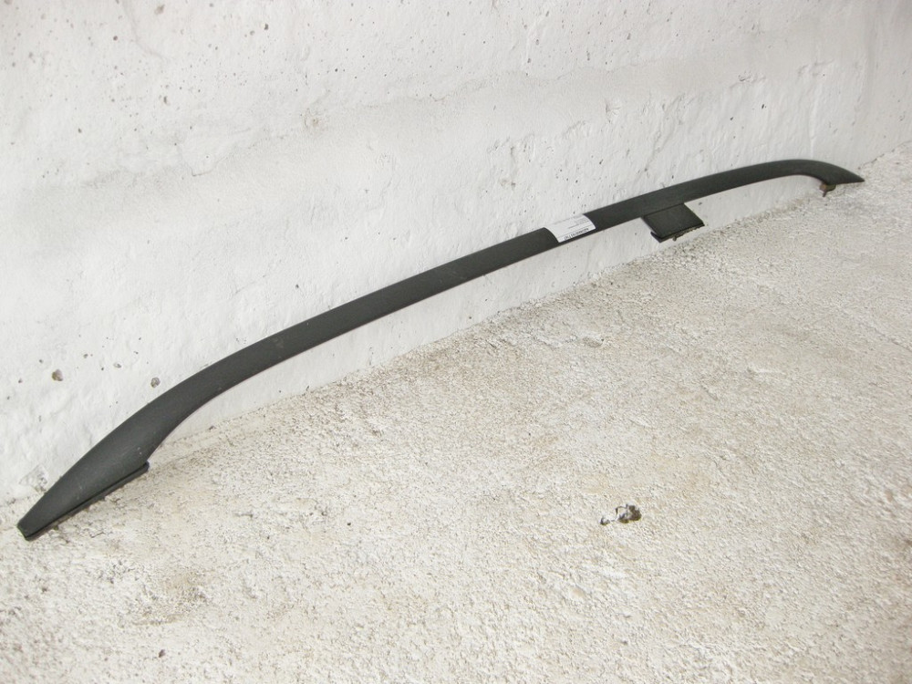 Mercedes-Benz  A2038900193 7167 Рейлінг даху лівий C-Class S203 універсал Одеса - фото 3