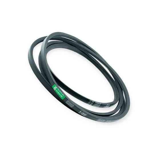 Ремінь А-2650 Мукачево