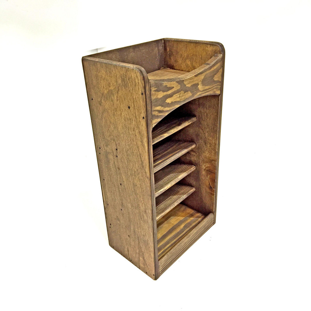 Органайзер для косметики 