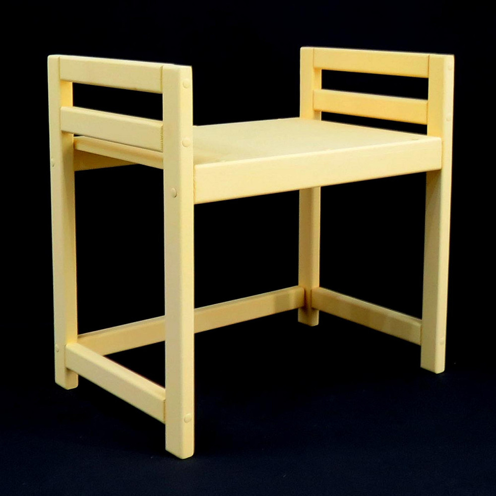 Полка для микроволновки 