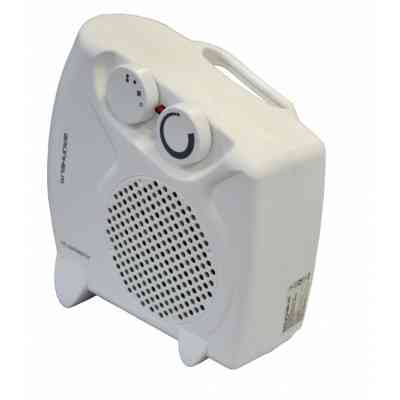 Обігрівач Grunhelm FH-06 Вінниця