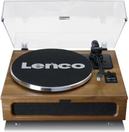 Проигрователь Lenco Ls-410Wa Киев