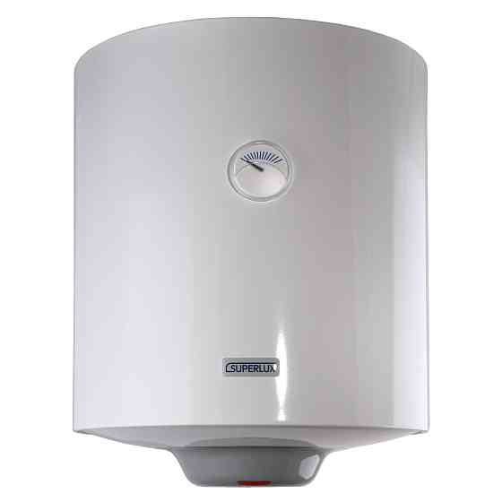 Водонагрівач  SUPERLUX  50V 1.5K EU2 4015004 Тернопіль