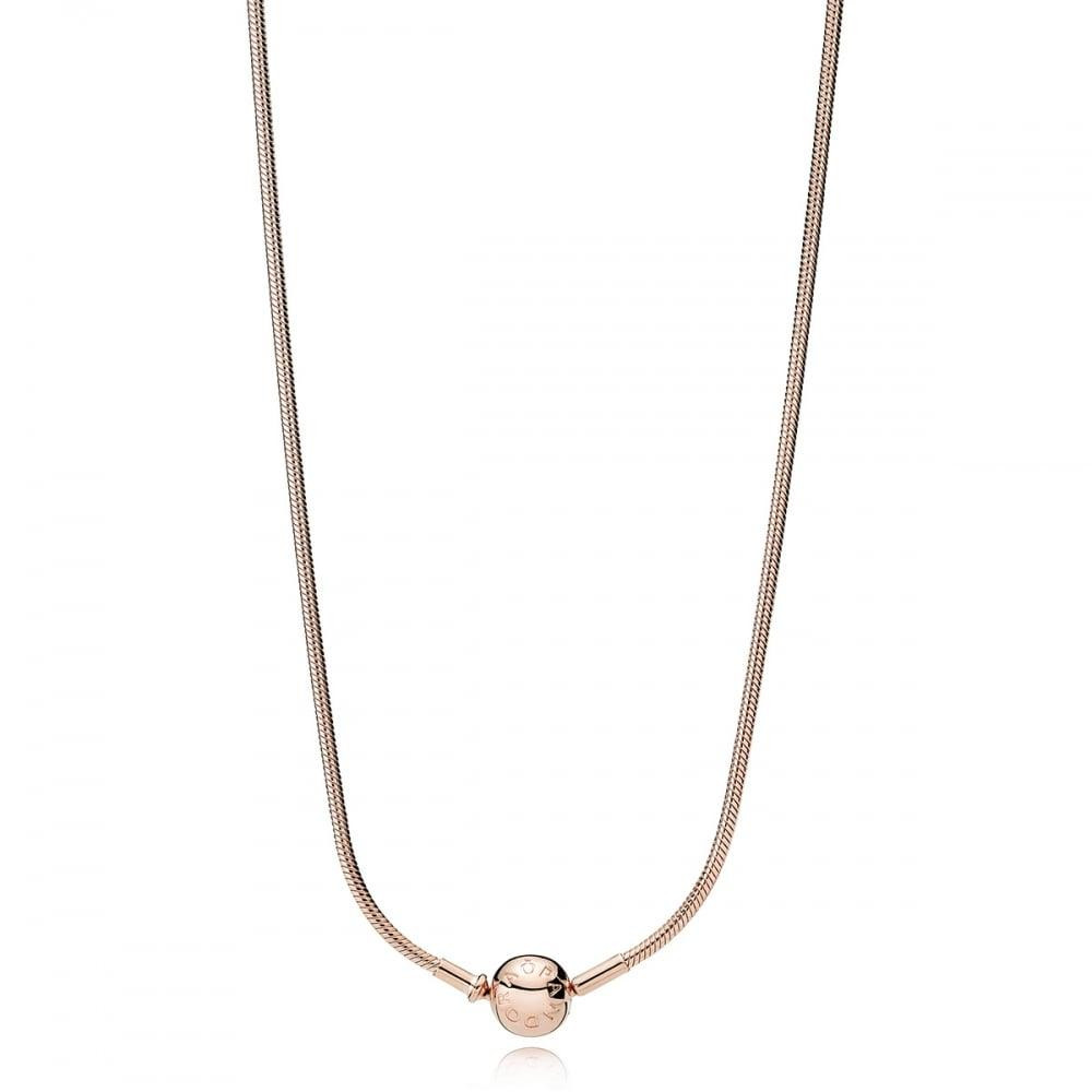 Срібне намисто   Essence   387277-45 MasterSem Київ - фото 1