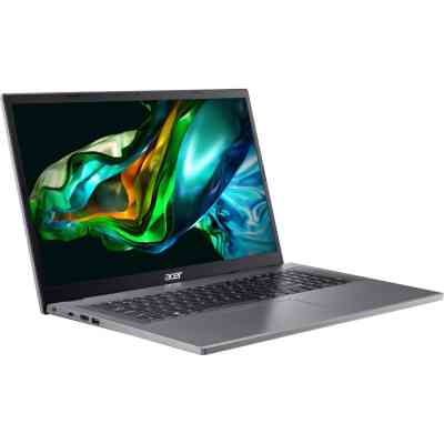 Ноутбук Acer Aspire Vero AV16-71P (NX.JDKEU.002) Винница