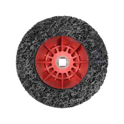 Щітка для електроінструменту Yato YT-25380 Вінниця