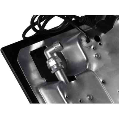 Комплект встраиваемой техники LUXELL 1 Винница