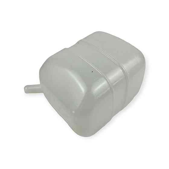 Бачок 2101-2107, 2121 332876 расширительный Мукачево