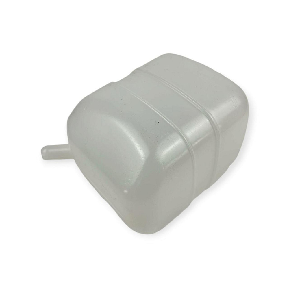 Бачок 2101-2107, 2121 332876 расширительный Мукачево - изображение 2