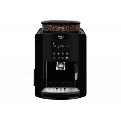 Кавомашина Krups EA817010 Вінниця