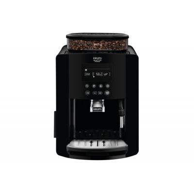 Кавомашина Krups EA817010 Вінниця - фото 1