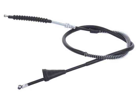 Трос сцепления  на бензиновый двигатель СВ300 Мукачево