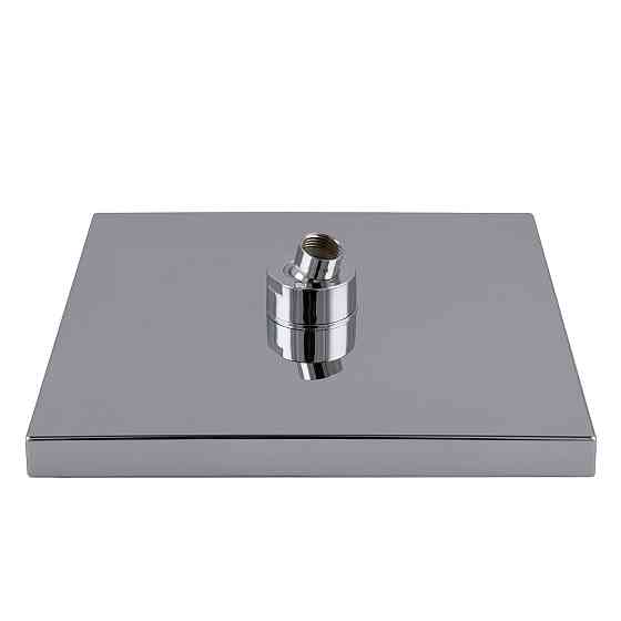 Душова лійка Globus Lux SQ-0250 Київ