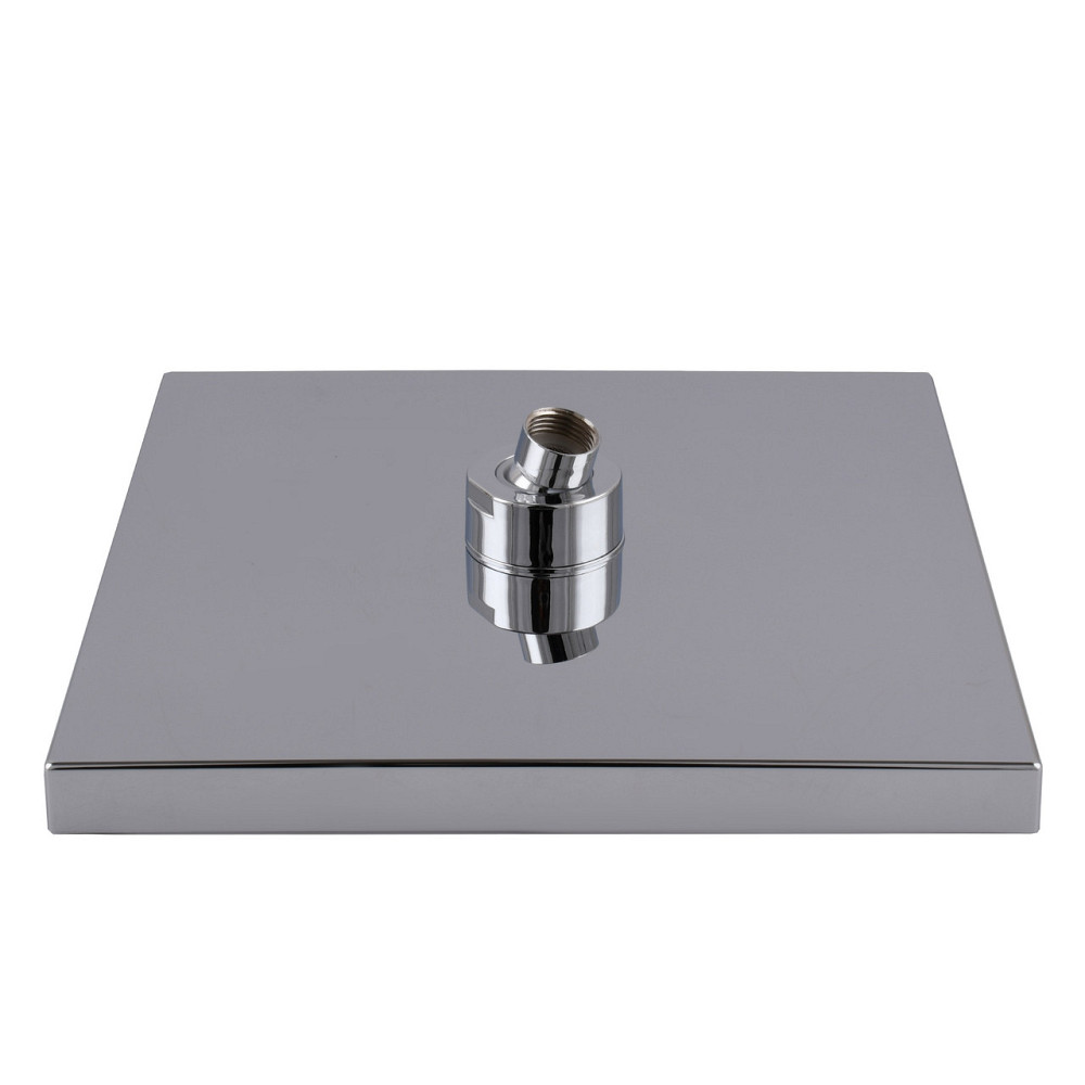 Душевая лейка Globus Lux SQ-0250 Киев - изображение 3