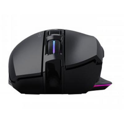 Мишка A4Tech Bloody W70 Max Stone black (4711421955348) Вінниця - фото 9