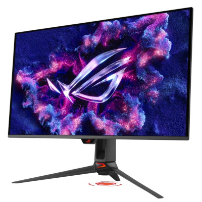 Монитор ASUS ROG Swift PG32UCDMR Винница - изображение 3