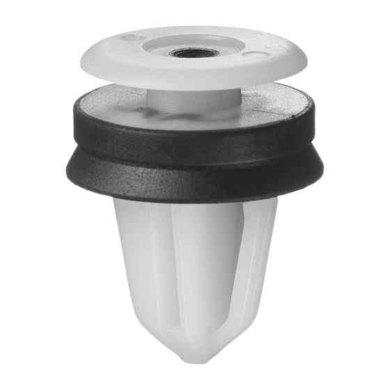 Кліпса двері, салону BMW Ford Land Rover W713610 LR013135 LR007161 EYC500121 LRC1086 15447 Київ