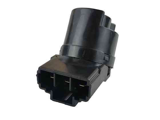 Контактна замку запалювання Ланос група Мукачево