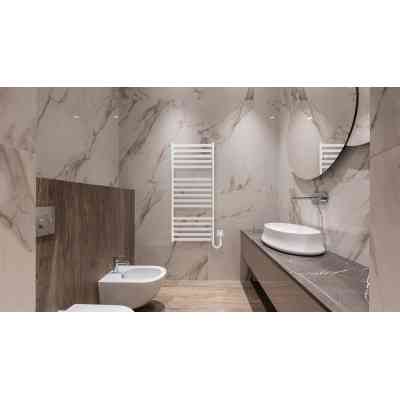 Сушарка для рушників Hygge Family York (6.1.0503.06.WM) Вінниця