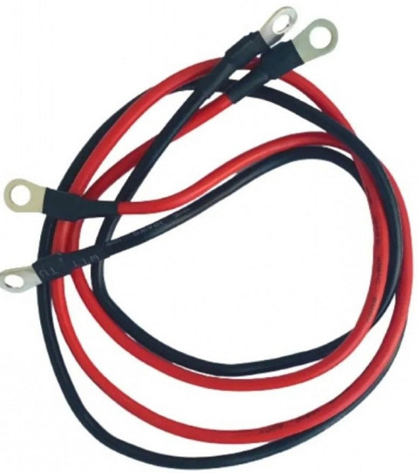 1кВ ИБП Источник бесперебойного питания ARUNA бесперебойник инвертор. Харьков - изображение 3