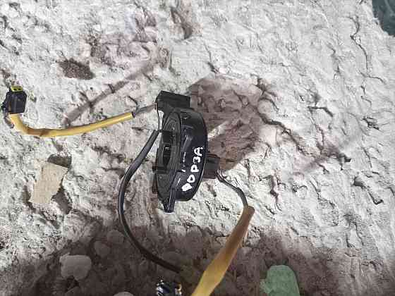 Шлейф руля ZAZ Forza 2008–2015 Киев