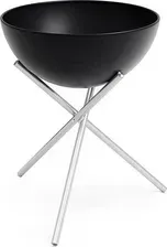 Гриль Hoefats Palenisko Bowl Owalne 85Cm Z Podstawą Киев - изображение 1