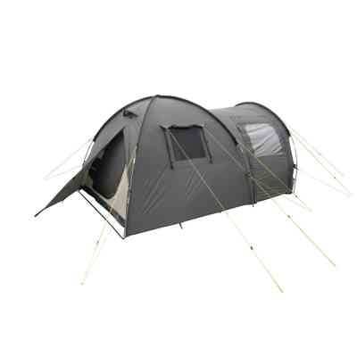 Намет Terra Incognita Olympia 4 khaki (4823081502494) Вінниця