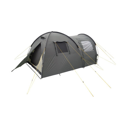 Палатка Terra Incognita Olympia 4 khaki (4823081502494) Винница - изображение 5