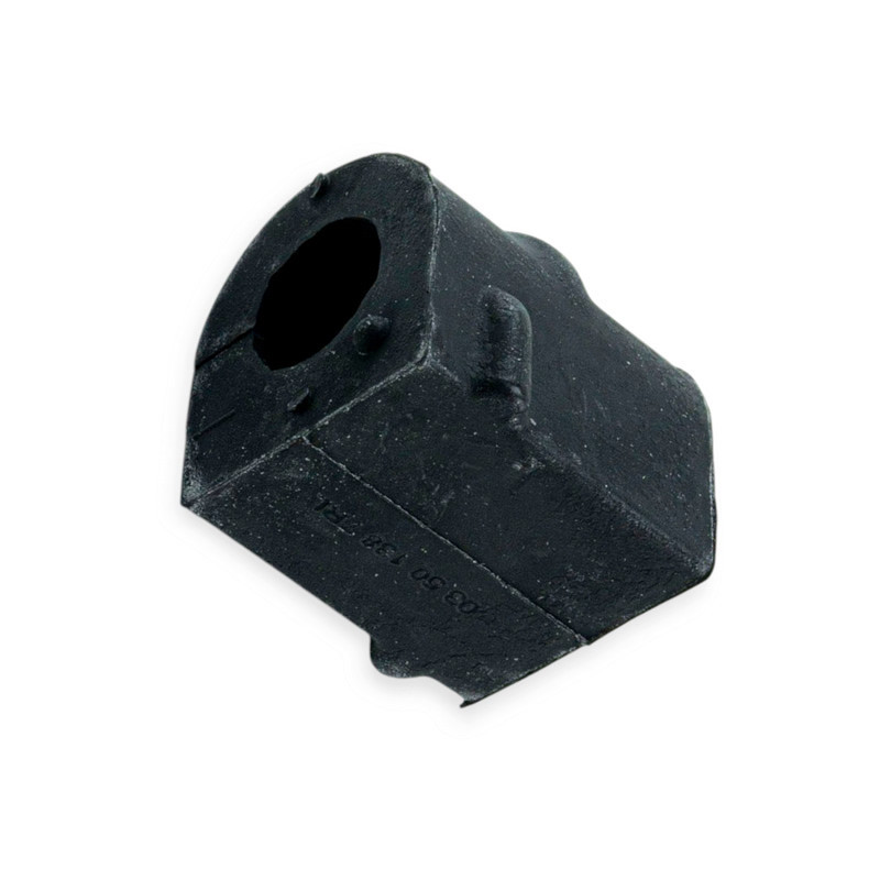 Втулка передня Астра G (d-18 мм), Zafira A стабілізатора Мукачево - фото 1