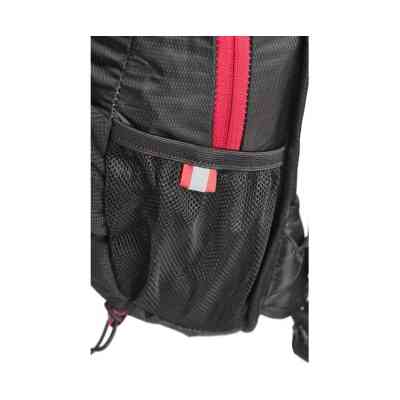 Рюкзак туристичний Skif Outdoor Light 23L Black (9506B) Вінниця