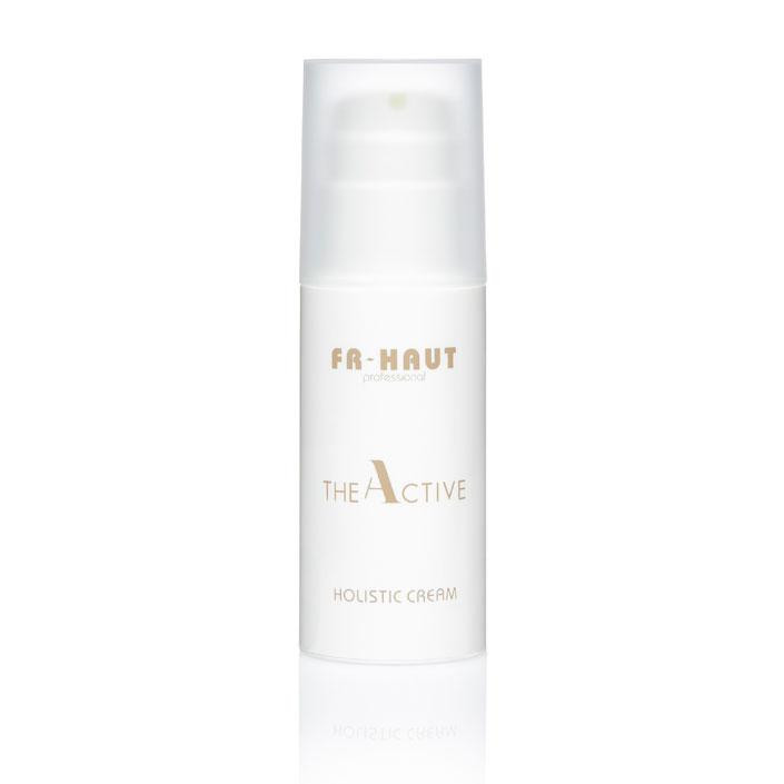 Fr Haut Денний крем з ретинолом Active Holistic Cream 100 мл Дніпро - фото 1