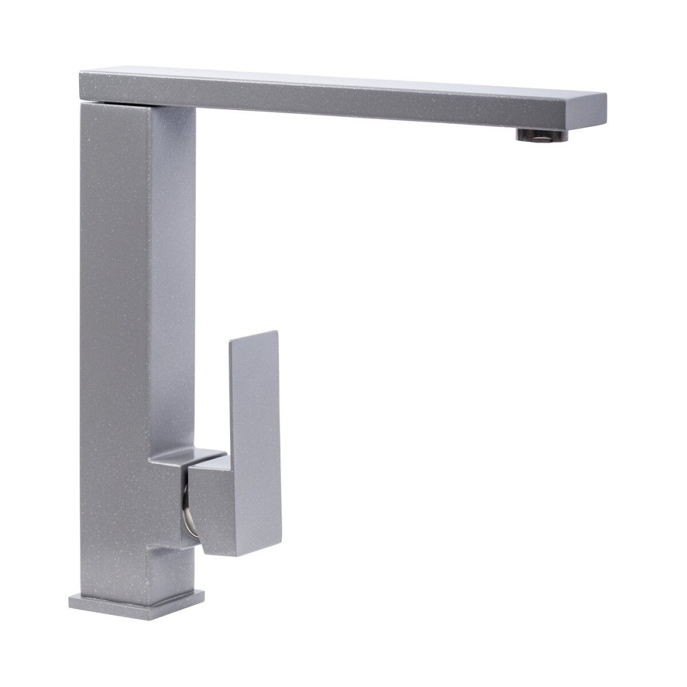 VALESO Змішувач кухонний VALESO 30 FHP (8569S) Сірий мусон Киев - изображение 1